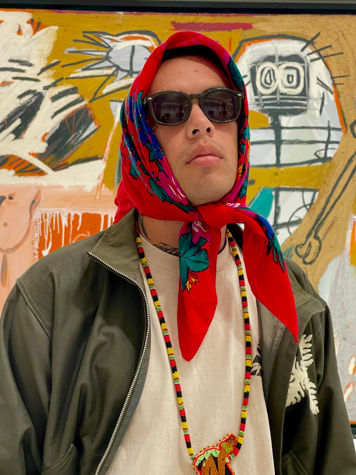 Introductory ʻŌlelo Hawaiʻi