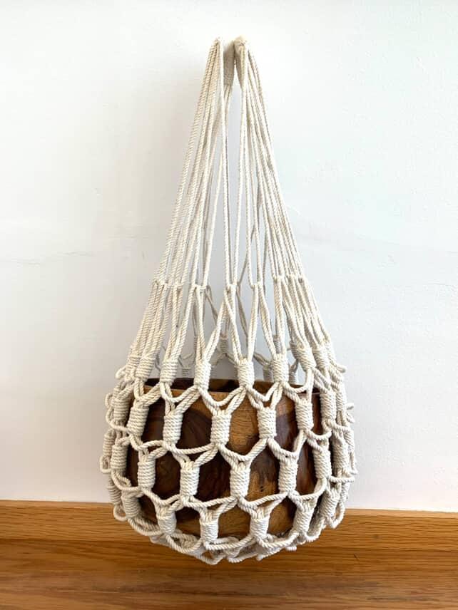 Kōkō Workshop