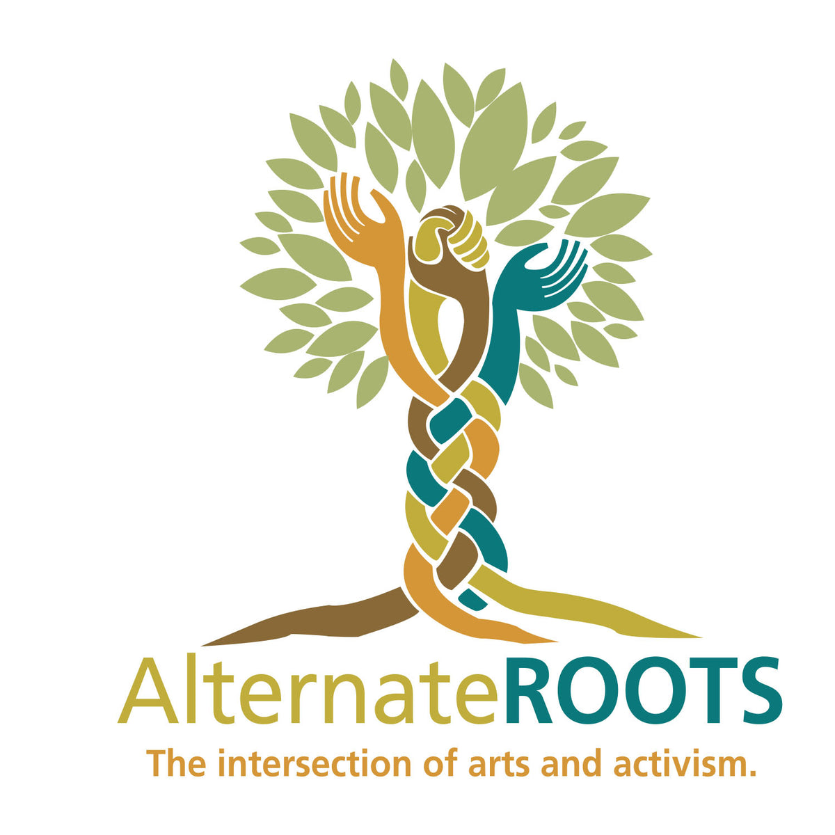 Alternate Roots Example Intercultural Leadership Institute – PAʻI Foundation
