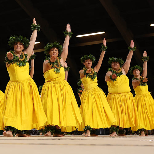 PAʻI Foundation
