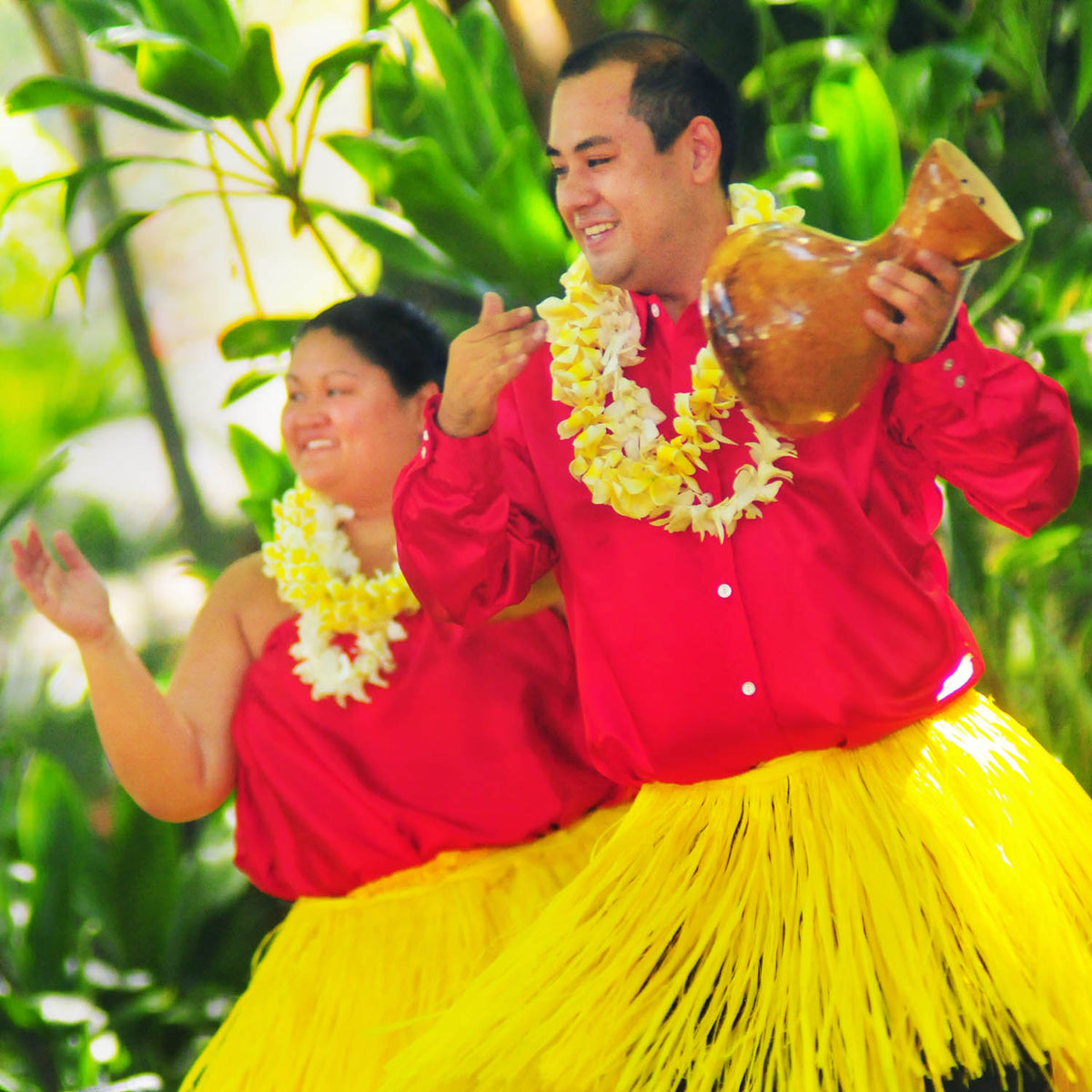 PAʻI Foundation