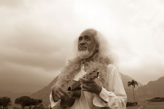 BMサ15●○doglio-ALOHA★ページ●○ Ola Nā Moʻolelo – PAʻI Foundation