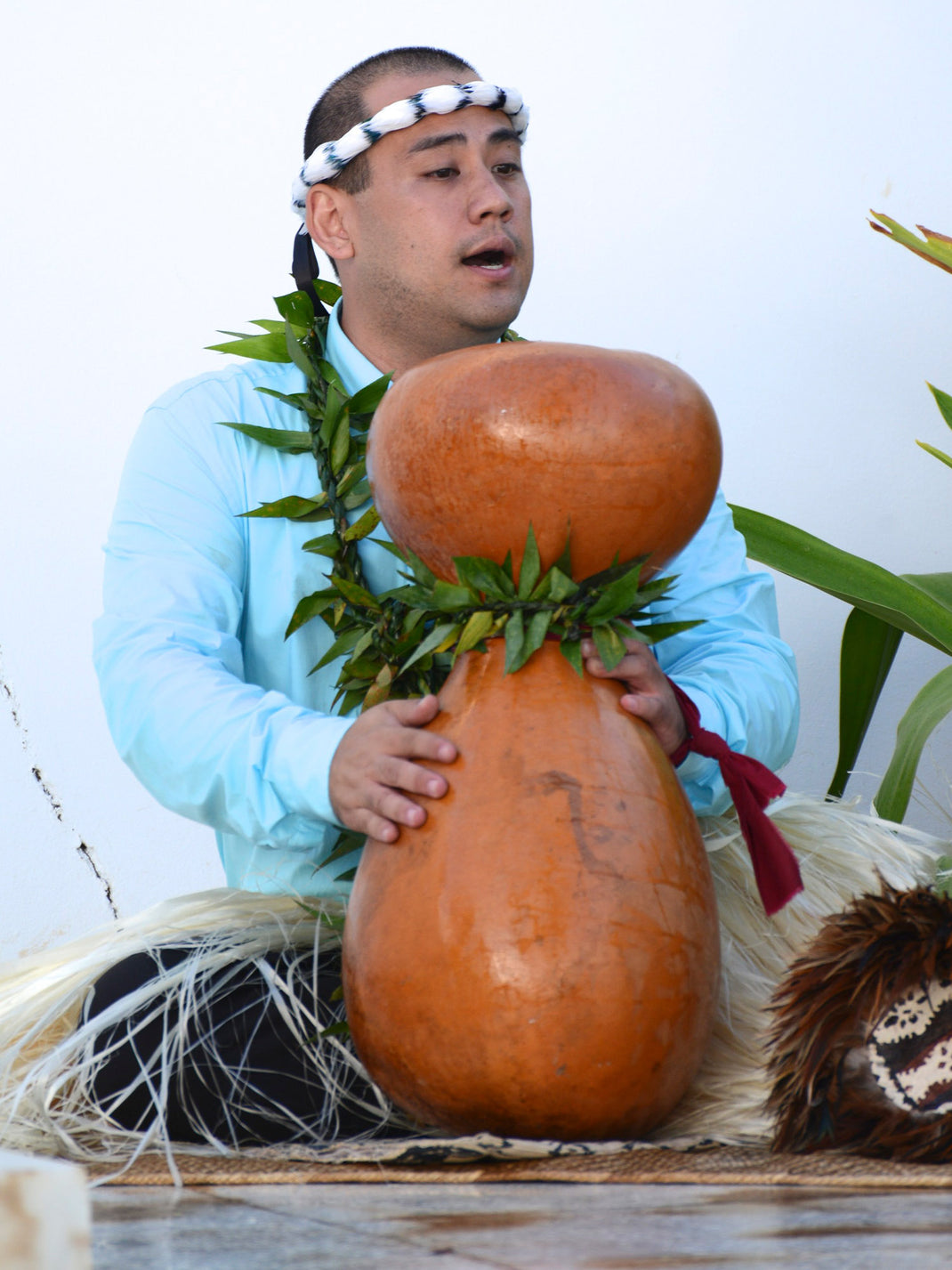 Nā Nā I Ke Kumu – PAʻI Foundation