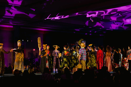 2025 MAMo Wearable Art Show – PAʻI Foundation