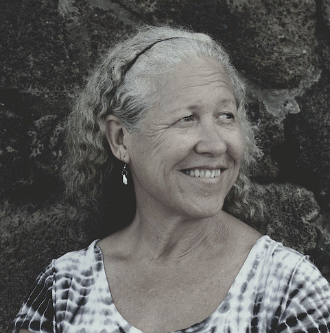 Painting Workshop with Meala Bishop